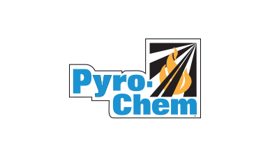 Pyro- logo